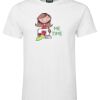 Mens Special Tee Thumbnail