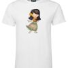 Mens Special Tee Thumbnail
