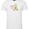 Mens Special Tee Thumbnail