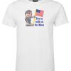 Mens Special Tee Thumbnail