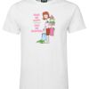Mens Special Tee Thumbnail