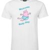 Mens Special Tee Thumbnail