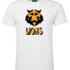 Mens Special Tee Thumbnail