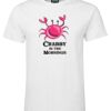 Mens Special Tee Thumbnail