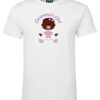 Mens Special Tee Thumbnail