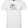 Mens Special Tee Thumbnail