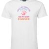 Mens Special Tee Thumbnail