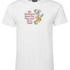 Mens Special Tee Thumbnail