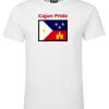 Mens Special Tee Thumbnail