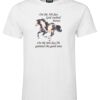 Mens Special Tee Thumbnail