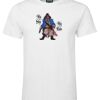 Mens Special Tee Thumbnail