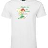 Mens Special Tee Thumbnail