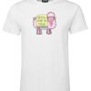 Mens Special Tee Thumbnail
