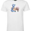 Mens Special Tee Thumbnail
