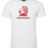 Mens Special Tee Thumbnail