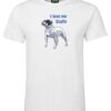 Mens Special Tee Thumbnail