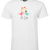 Mens Special Tee Thumbnail
