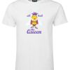 Mens Special Tee Thumbnail