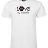 Mens Special Tee Thumbnail