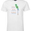 Mens Special Tee Thumbnail