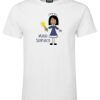 Mens Special Tee Thumbnail