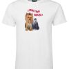 Mens Special Tee Thumbnail