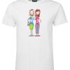 Mens Special Tee Thumbnail