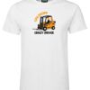 Mens Special Tee Thumbnail