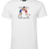 Mens Special Tee Thumbnail