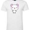 Mens Special Tee Thumbnail