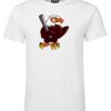 Mens Special Tee Thumbnail