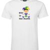 Mens Special Tee Thumbnail