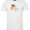 Mens Special Tee Thumbnail