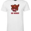 Mens Special Tee Thumbnail
