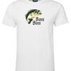 Mens Special Tee Thumbnail