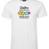 Mens Special Tee Thumbnail