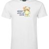 Mens Special Tee Thumbnail