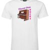 Mens Special Tee Thumbnail