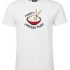 Mens Special Tee Thumbnail
