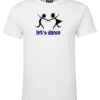 Mens Special Tee Thumbnail