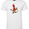 Mens Special Tee Thumbnail