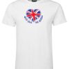 Mens Special Tee Thumbnail