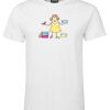 Mens Special Tee Thumbnail