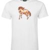 Mens Special Tee Thumbnail