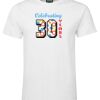 Mens Special Tee Thumbnail