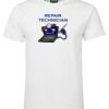 Mens Special Tee Thumbnail