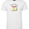 Mens Special Tee Thumbnail
