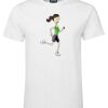 Mens Special Tee Thumbnail
