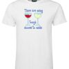 Mens Special Tee Thumbnail