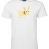 Mens Special Tee Thumbnail